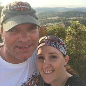 Meet your Posher, Rondia